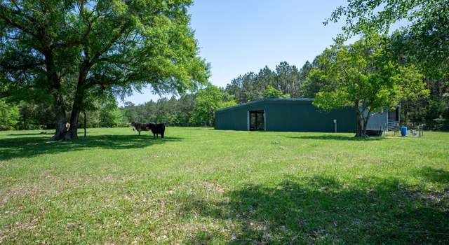 Photo of tbd Farm To Market 1943 E, Warren, TX 77664
