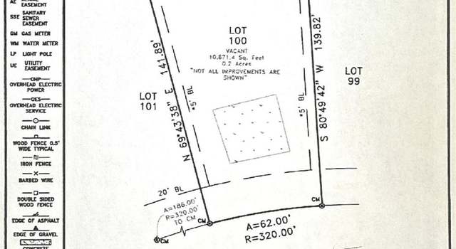 Photo of 152 Davis Hill Rd, Cleveland, TX 77327