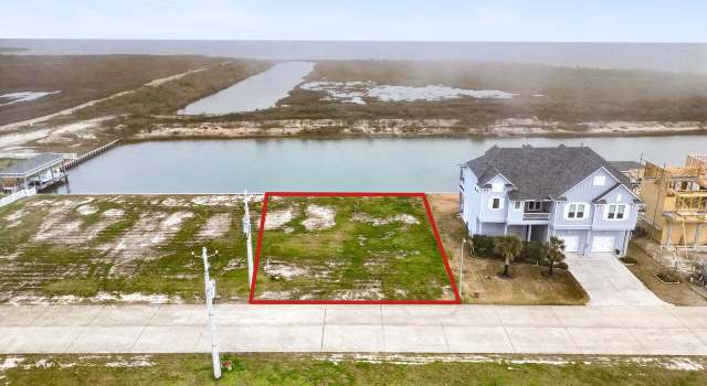 Photo of 7 Hawkeye, Hitchcock, TX 77563