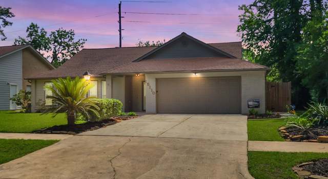 Photo of 15110 Rose Valley Dr, Houston, TX 77070