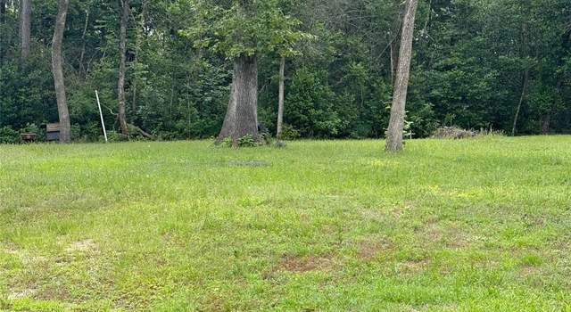 Photo of 155 N Lincoln Wiggins St, Livingston, TX 77351