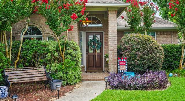 Photo of 1095 Gladstone Dr, League City, TX 77573