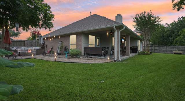Photo of 1095 Gladstone Dr, League City, TX 77573