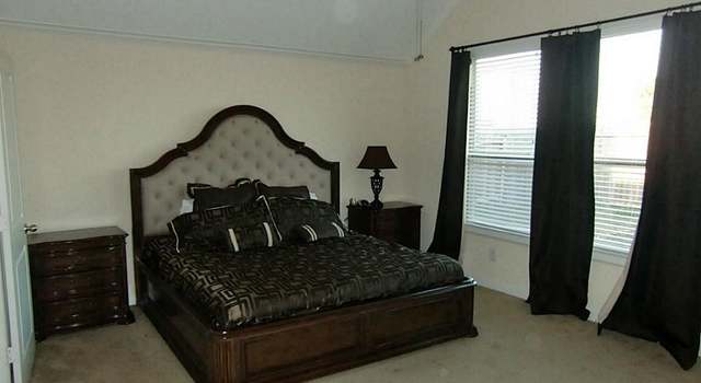 Photo of 3323 Witney Way, Fresno, TX 77545