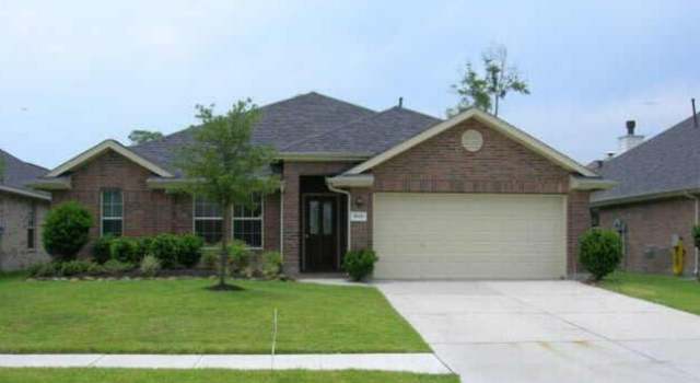 Photo of 18411 Stark Point Ct, Humble, TX 77346