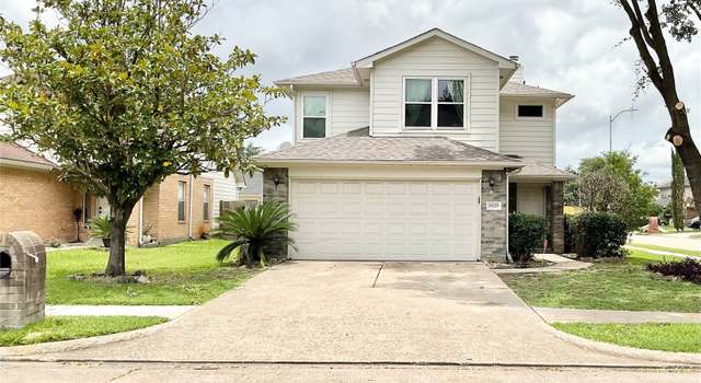 Photo of 15233 Grassington Drive Dr, Channelview, TX 77530