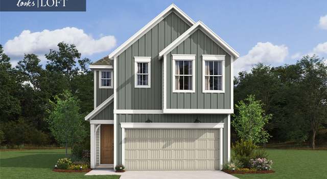 Photo of 2208 Via Laura Ln, Houston, TX 77051