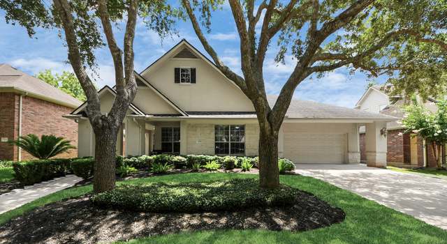 Photo of 3214 Oak Park Ln, Missouri City, TX 77459