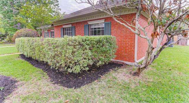 Photo of 15907 Manor Square Dr, Houston, TX 77062