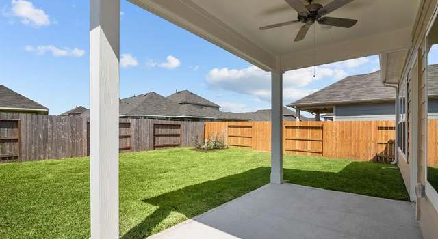 Photo of 22414 Curly Maple Dr, New Caney, TX 77357