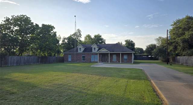 Photo of 1944 Hillcroft, Prairie View, TX 77445