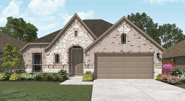 Photo of 27519 Paddle Grove Dr, Katy, TX 77493