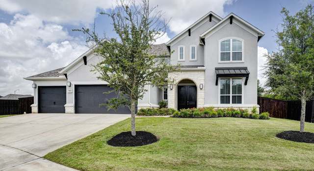 Photo of 3503 Brook St, Rosharon, TX 77583