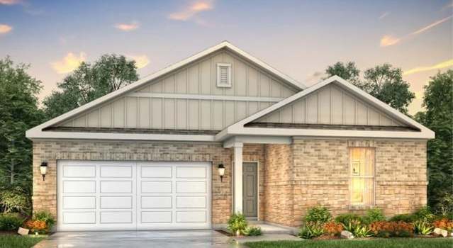 Photo of 4511 Wisenbaker Way, Bryan, TX 77801