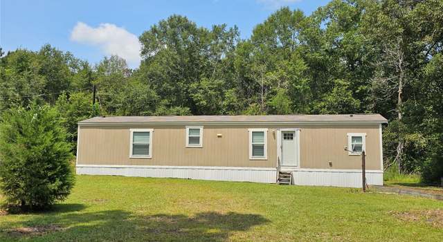 Photo of 588 County Road 1815, Warren, TX 77664