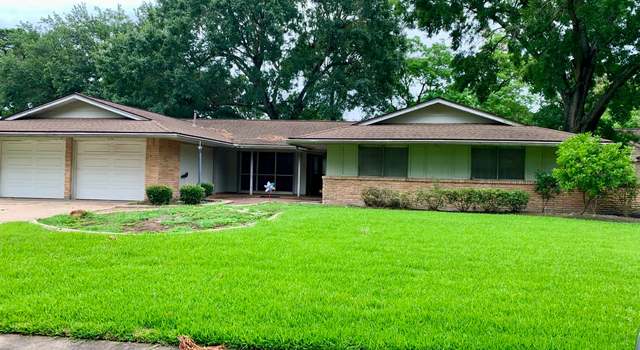 Photo of 1610 Richvale Ln, Houston, TX 77062
