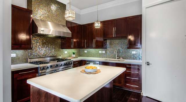 Photo of 3388 Sage Rd #1702, Houston, TX 77056