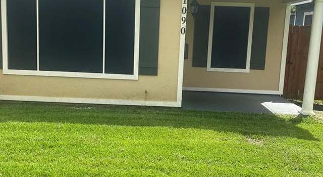 Photo of 1090 Avenue H, Beaumont, TX 77701