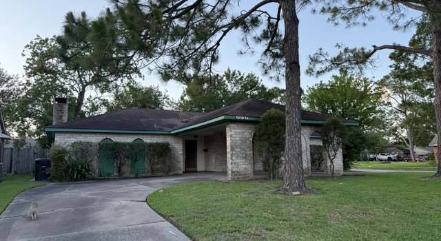 Photo of 959 Reseda Dr, Houston, TX 77062