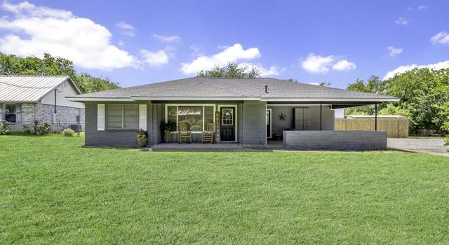 Photo of 111 W Limit St, Madisonville, TX 77864