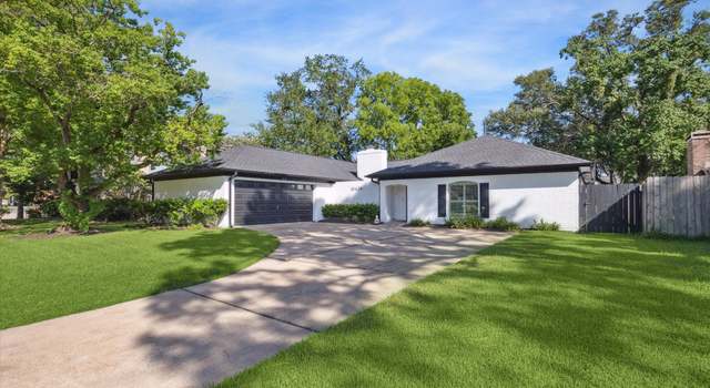 Photo of 16438 Larkfield Dr, Houston, TX 77059