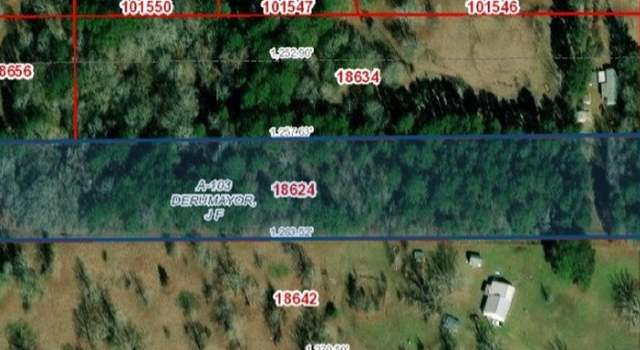 Photo of 000 Fm-2610, Cleveland, TX 77327