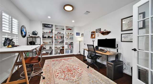 Photo of 2116 Firestone Ct, League City, TX 77573