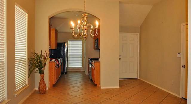 Photo of 14719 Briceland Springs Dr, Houston, TX 77082