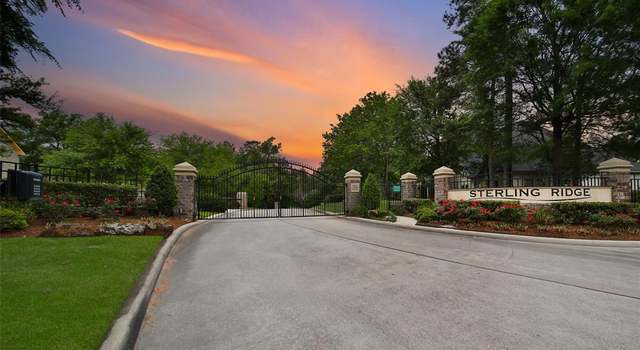 Photo of 6803 Star Ledge Ct, Spring, TX 77389