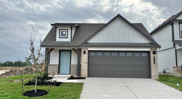 Photo of 919 Coffee Mill Ln, College Station, TX 77845