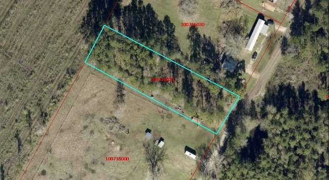 Photo of 220 Cr 2736, Alto, TX 75925
