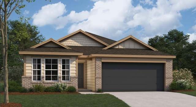 Photo of 17081 Pinewood Branch Dr, New Caney, TX 77357