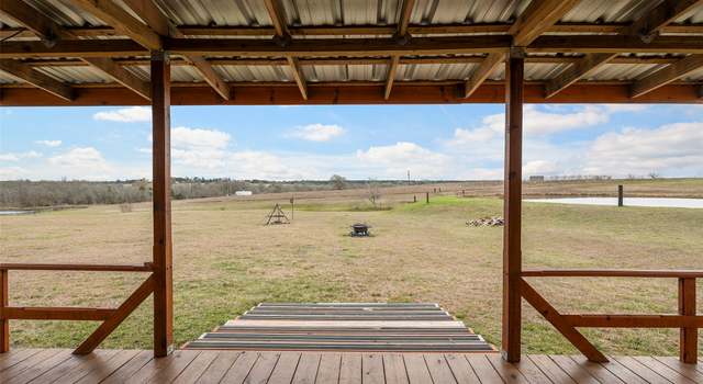 Photo of 2937 County Road 210, Anderson, TX 77830