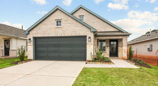 Photo of 22406 Curly Maple Dr, New Caney, TX 77357