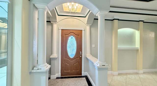 Photo of 12410 Wellington Park Dr, Houston, TX 77072