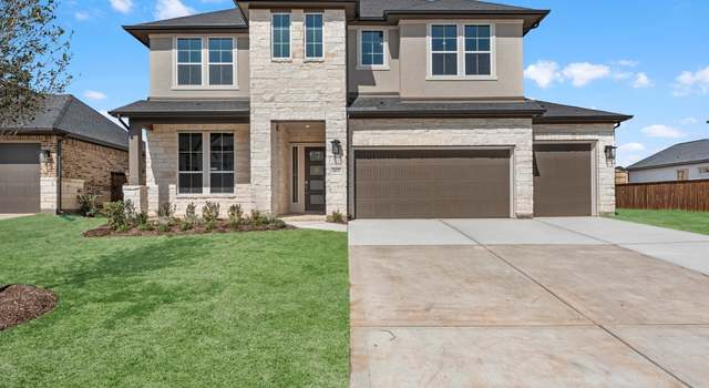 Photo of 14670 Hereford Grove Ln, Montgomery, TX 77316