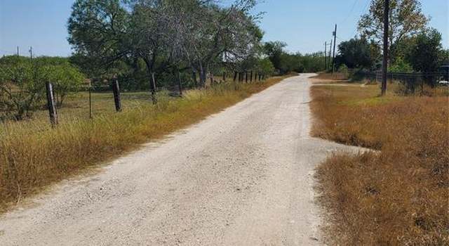 Photo of TBD County Road 249, Mathis, TX 78368