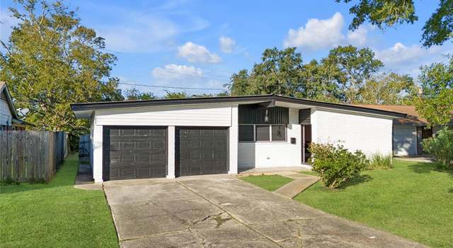 Photo of 704 Pamela Dr, Baytown, TX 77521