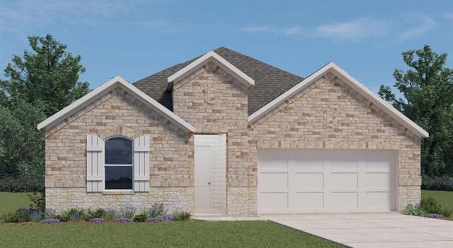 Photo of 318 Pleasant Hill Way, Conroe, TX 77304