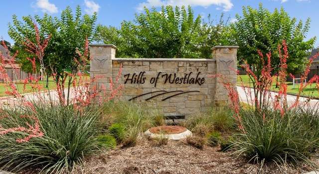 Photo of 318 Pleasant Hill Way, Conroe, TX 77304