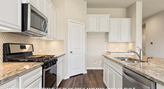 Photo of 318 Pleasant Hill Way, Conroe, TX 77304
