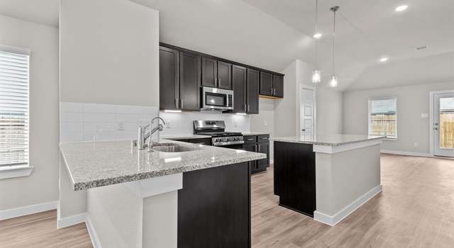 Photo of 21438 Jacaranda Blossom Way, Tomball, TX 77377