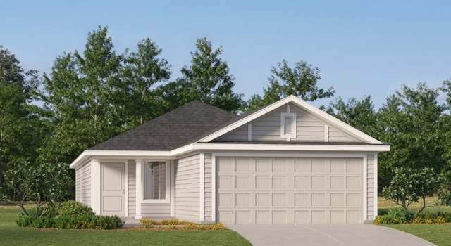 Photo of 12402 Lady Slipper Rd, Houston, TX 77038