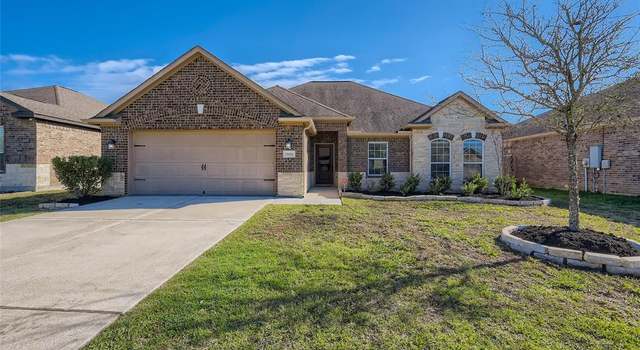 Photo of 20406 Barrel Run Dr, Hockley, TX 77447