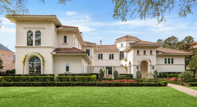 Photo of 4 Grand Manor Ct, Sugar Land, TX 77479