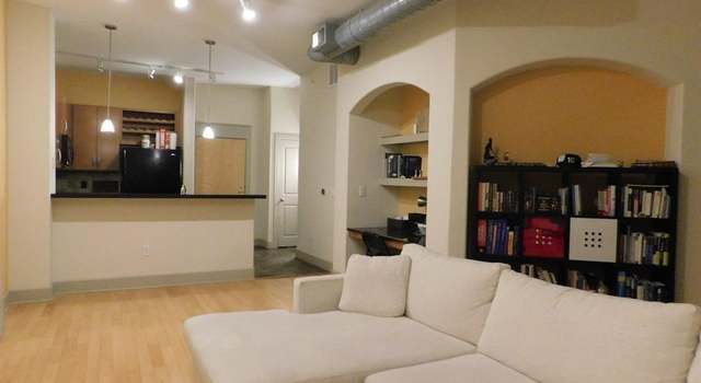 Photo of 1901 Post Oak Blvd #4111, Houston, TX 77056