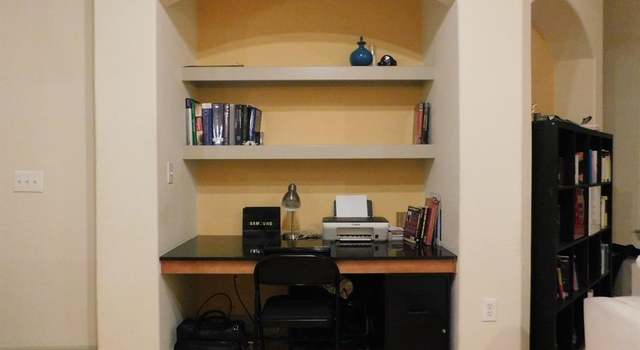 Photo of 1901 Post Oak Blvd #4111, Houston, TX 77056
