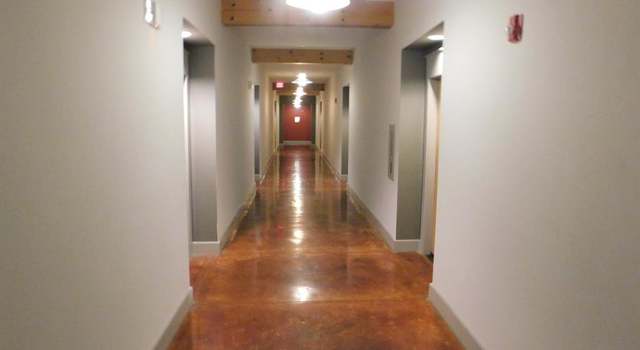 Photo of 1901 Post Oak Blvd #4111, Houston, TX 77056