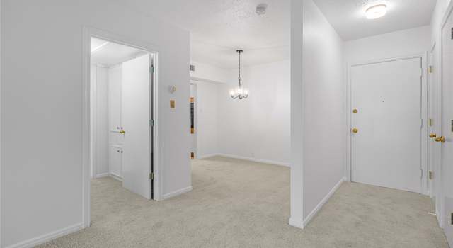 Photo of 2601 Bellefontaine St Unit C205, Houston, TX 77025
