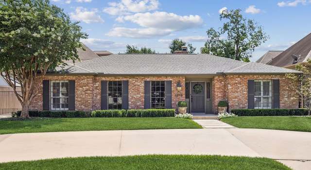 Photo of 1213 Briarmead Dr, Houston, TX 77057